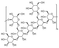 C42-H70-O35.jpg