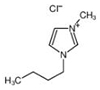 C8H15CIN2.jpg