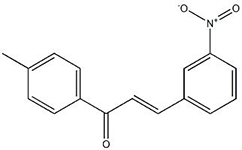 C21H22O9.jpg