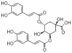 C25H24O12.jpg