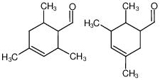 C20H32O2.jpg