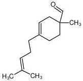 C14H22O-1.jpg